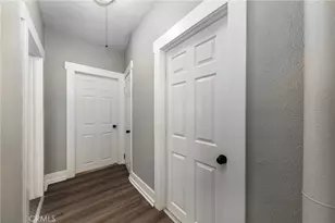 271 N Hamilton, Hemet, CA 92543 - Photo 20