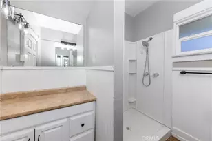 271 N Hamilton, Hemet, CA 92543 - Photo 22