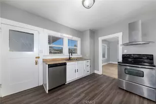 271 N Hamilton, Hemet, CA 92543 - Photo 16