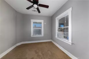 271 N Hamilton, Hemet, CA 92543 - Photo 18