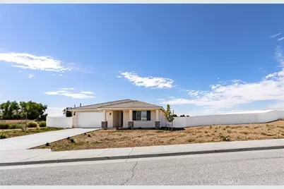 13555 Darwin Drive, Moreno Valley, CA 92555 - Photo 2