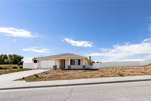 13555 Darwin Dr, Moreno Valley, CA 92555 - Photo 2