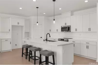 13555 Darwin Drive, Moreno Valley, CA 92555 - Photo 12