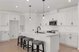 13555 Darwin Dr, Moreno Valley, CA 92555 - Photo 12