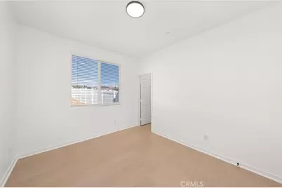 13555 Darwin Drive, Moreno Valley, CA 92555 - Photo 14