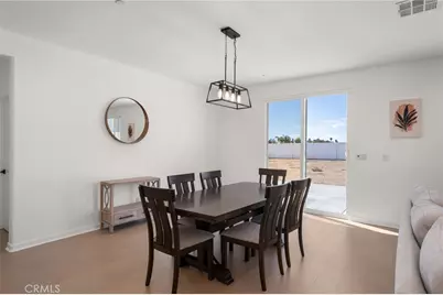 13555 Darwin Drive, Moreno Valley, CA 92555 - Photo 14