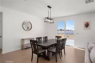 13555 Darwin Dr, Moreno Valley, CA 92555 - Photo 14