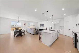 13555 Darwin Dr, Moreno Valley, CA 92555 - Photo 8