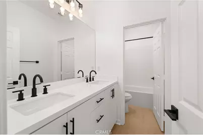 13555 Darwin Drive, Moreno Valley, CA 92555 - Photo 18
