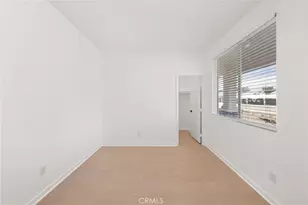 13555 Darwin Dr, Moreno Valley, CA 92555 - Photo 16