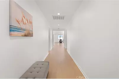 13555 Darwin Drive, Moreno Valley, CA 92555 - Photo 6