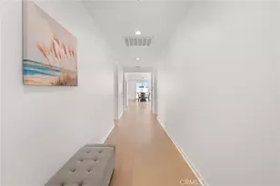 13555 Darwin Dr, Moreno Valley, CA 92555 - Photo 6