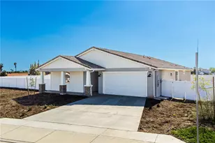 13555 Darwin Dr, Moreno Valley, CA 92555 - Photo 2
