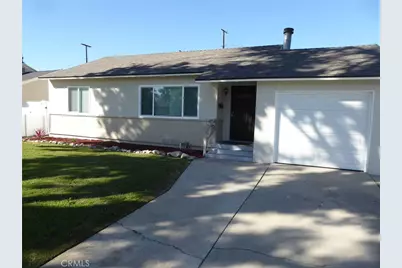 8277 Verbena, Riverside, CA 92504 - Photo 1
