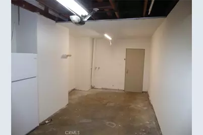 8277 Verbena, Riverside, CA 92504 - Photo 20