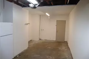 8277 Verbena, Riverside, CA 92504 - Photo 20