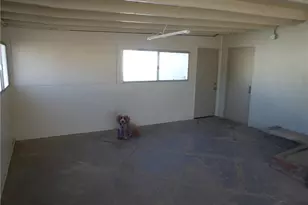 8277 Verbena, Riverside, CA 92504 - Photo 18