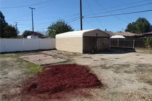 8277 Verbena, Riverside, CA 92504 - Photo 22