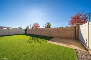 15551 Crusader, Moreno Valley, CA 92551 - Photo 32