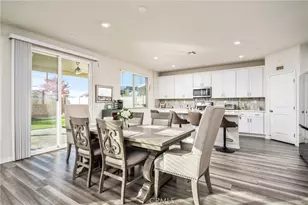15551 Crusader, Moreno Valley, CA 92551 - Photo 6