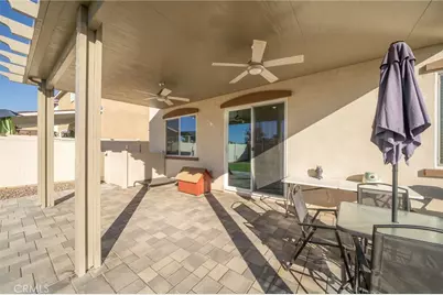15551 Crusader, Moreno Valley, CA 92551 - Photo 26