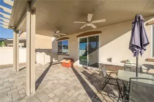 15551 Crusader, Moreno Valley, CA 92551 - Photo 26