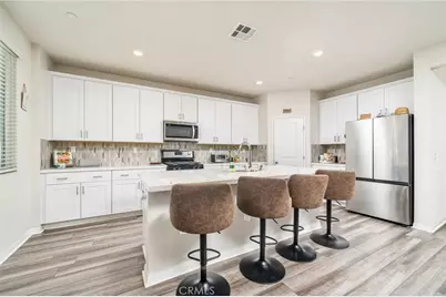 15551 Crusader, Moreno Valley, CA 92551 - Photo 8