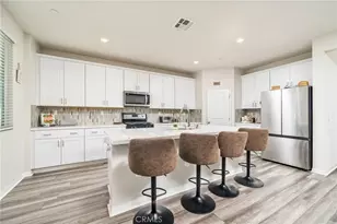 15551 Crusader, Moreno Valley, CA 92551 - Photo 8