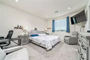 15551 Crusader, Moreno Valley, CA 92551 - Photo 22