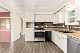 12941 2nd St Space, Yucaipa, CA 92399 - Photo 10