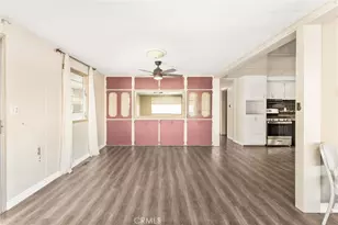 12941 2nd St Space, Yucaipa, CA 92399 - Photo 8