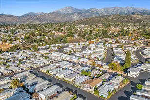 12941 2nd St Space, Yucaipa, CA 92399 - Photo 30