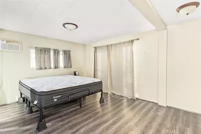 12941 2nd St Space#63 #63, Yucaipa, CA 92399 - Photo 14