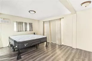 12941 2nd St Space, Yucaipa, CA 92399 - Photo 14