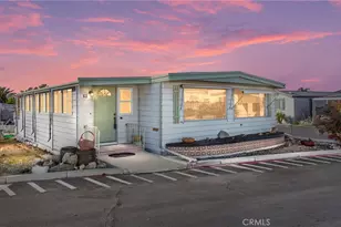 12941 2nd St Space, Yucaipa, CA 92399 - Photo 1