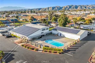 12941 2nd St Space, Yucaipa, CA 92399 - Photo 32