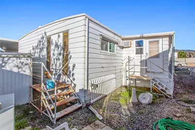 12941 2nd St Space#63 #63, Yucaipa, CA 92399 - Photo 24