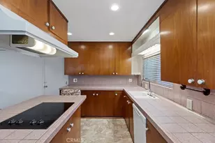 2122 W Harle, Anaheim, CA 92804 - Photo 16