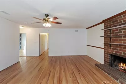 2122 W Harle, Anaheim, CA 92804 - Photo 10