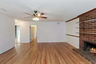 2122 W Harle, Anaheim, CA 92804 - Photo 10