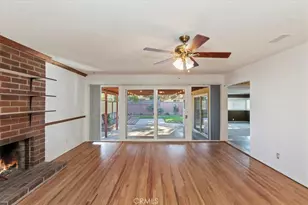 2122 W Harle, Anaheim, CA 92804 - Photo 8