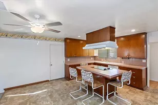 2122 W Harle, Anaheim, CA 92804 - Photo 14