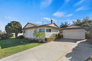 2122 W Harle, Anaheim, CA 92804 - Photo 4