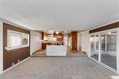 2122 W Harle, Anaheim, CA 92804 - Photo 18