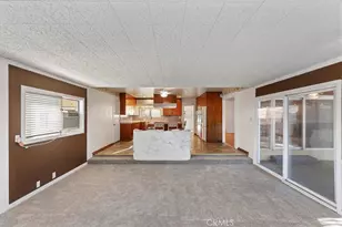 2122 W Harle, Anaheim, CA 92804 - Photo 18