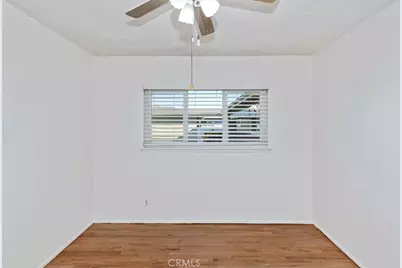 2122 W Harle, Anaheim, CA 92804 - Photo 24
