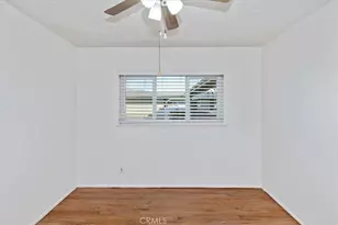 2122 W Harle, Anaheim, CA 92804 - Photo 24