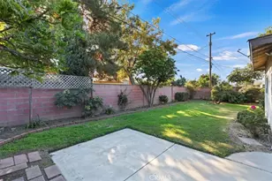 2122 W Harle, Anaheim, CA 92804 - Photo 38