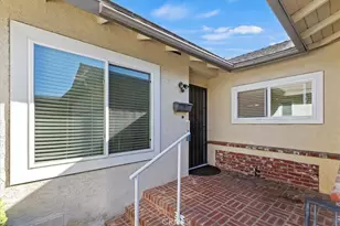 2122 W Harle, Anaheim, CA 92804 - Photo 6