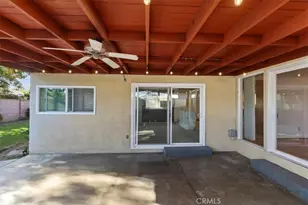 2122 W Harle, Anaheim, CA 92804 - Photo 42